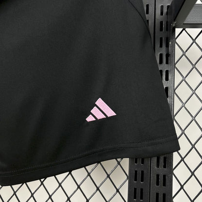 Inter de Miami Visita 2025/26 Shorts