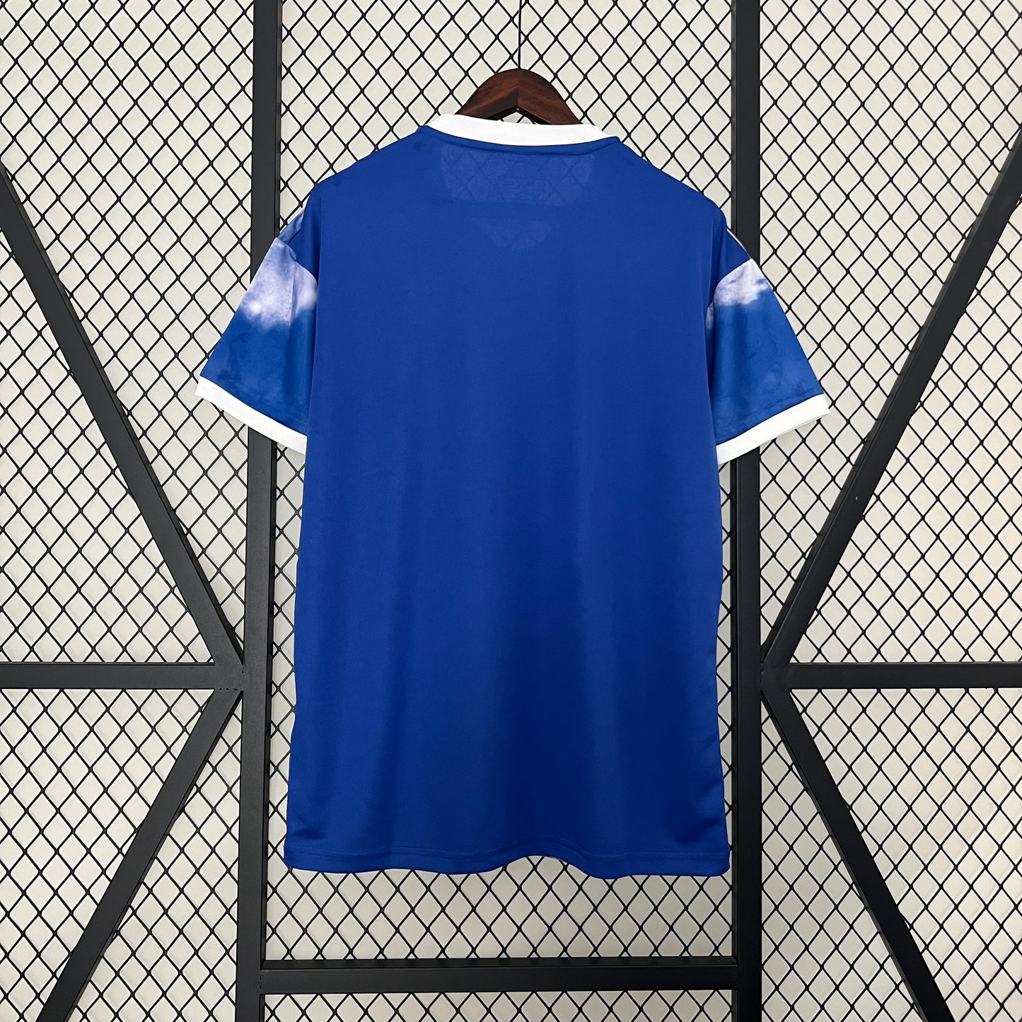 Camiseta Japón "Monte Fuji" 2024 Versión Fan