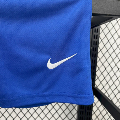 Inglaterra Kit Niños Local 2025/26