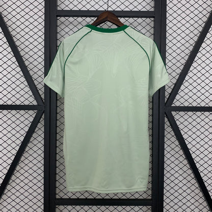 Camiseta Celtic Edición Especial 2025/26 Versión Fan
