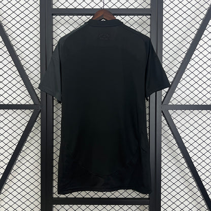 Camiseta Inter de Miami Visita 2025/26 Versión Fan