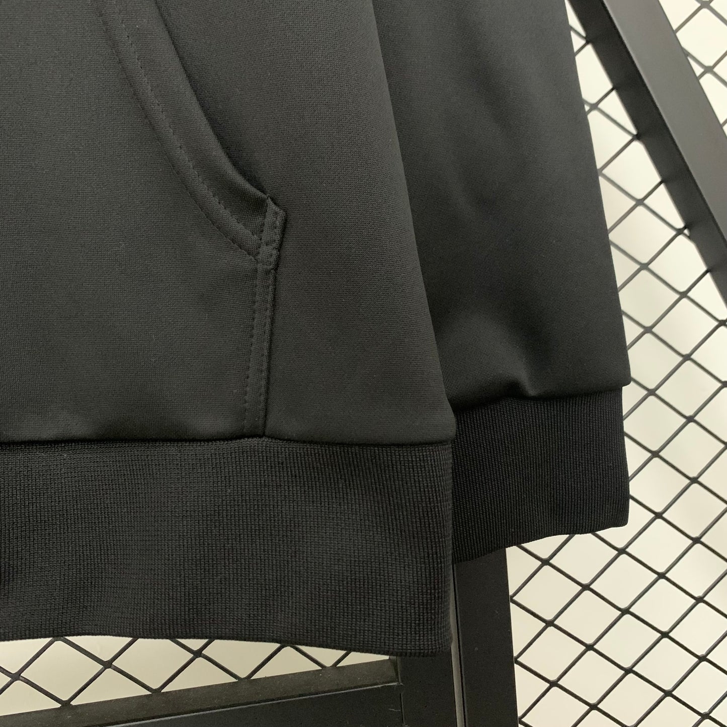 F1 Formula 1 Polerón Negro