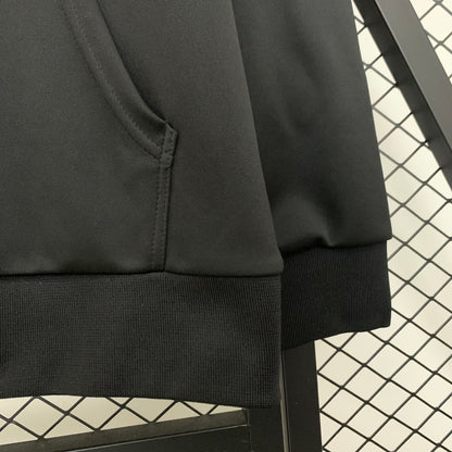 F1 Formula 1 Polerón Negro