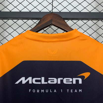 F1 Formula 1 McLaren Primera Versión