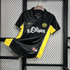 Borussia Dortmund Visita Retro 1998/00