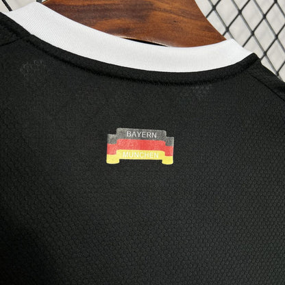 Camiseta Bayern Munich Entrenamiento 2024/25 Versión Fan