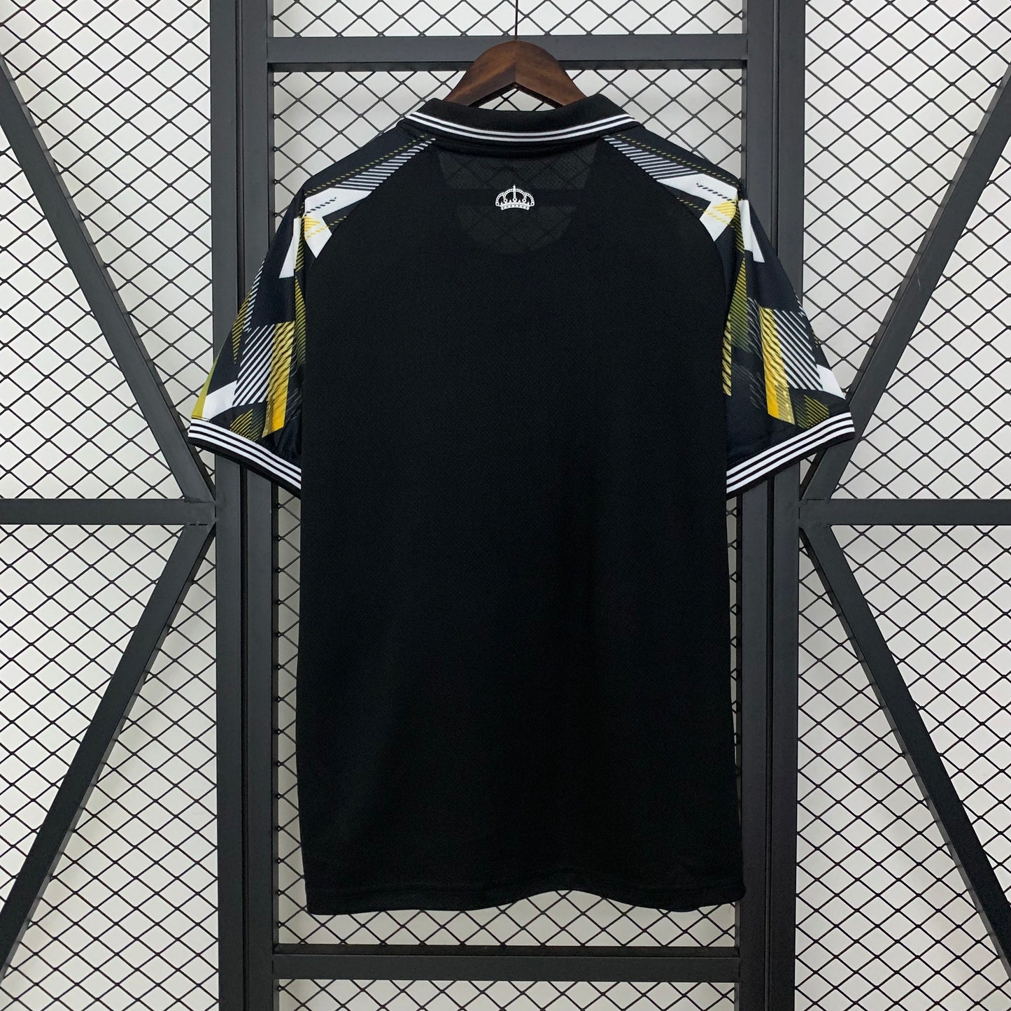 Camiseta Real Madrid Edición Especial 2025/26 Versión Fan