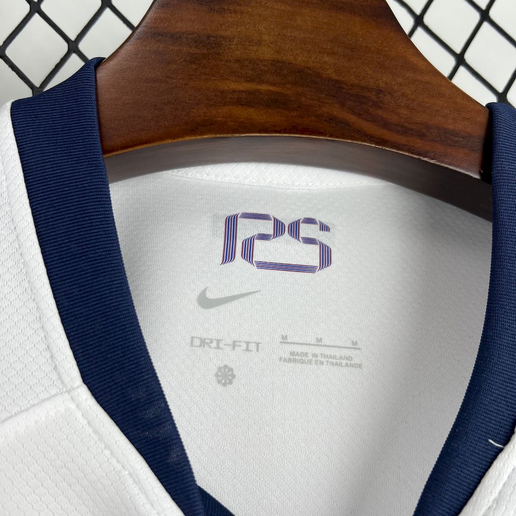 Camiseta FC Barcelona Edición Especial 2025/26 Versión Fan