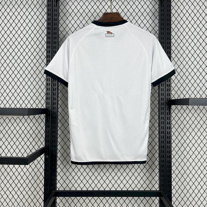 Camiseta Botafogo Local 2025/26 Versión Fan