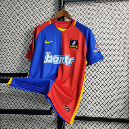 Camiseta AFC Richmond Local 2023 Versión Fan