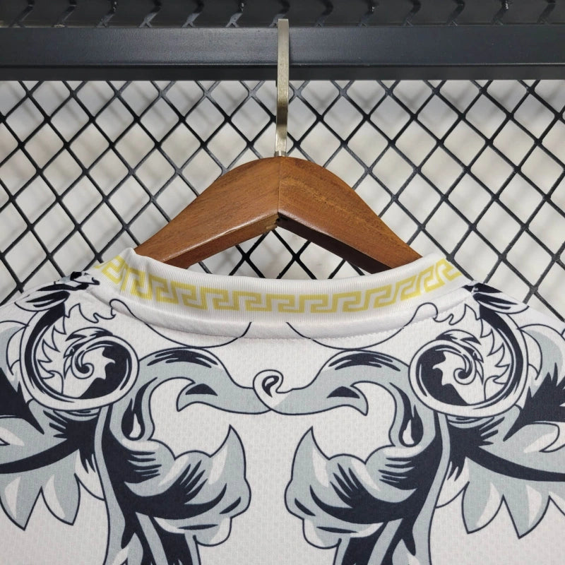 Camiseta Italia Edición Especial 2024/25 Versión Fan