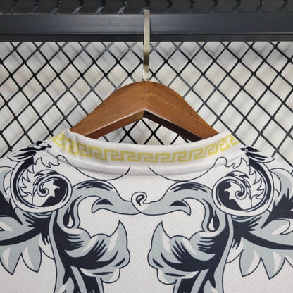 Camiseta Italia Edición Especial 2024/25 Versión Fan