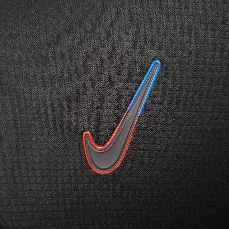 FC Barcelona Kit Niños Visita 2024/25