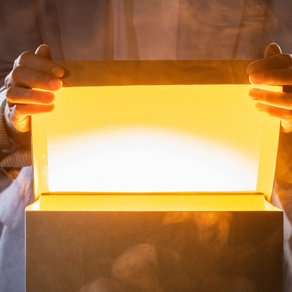 Mistery Box Camisetas Actuales de Fútbol