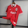 Liverpool Local Retro 1996/97