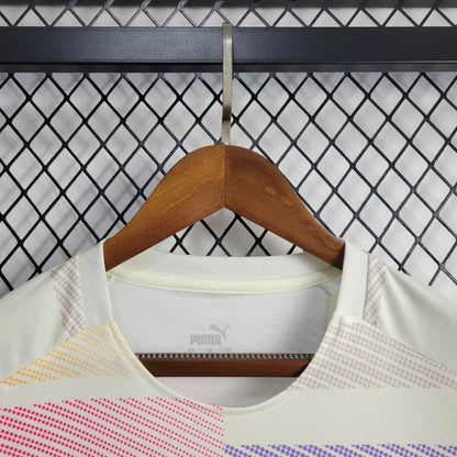 Camiseta Venezia Edición Especial F.C. 2024/25 Versión Fan