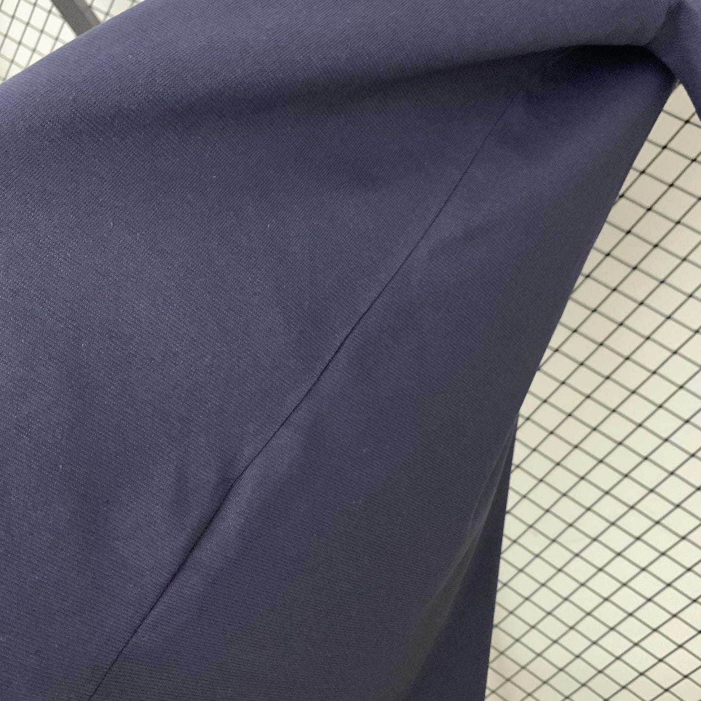 Camiseta Argentina Edición Especial 2024/25 Versión Fan