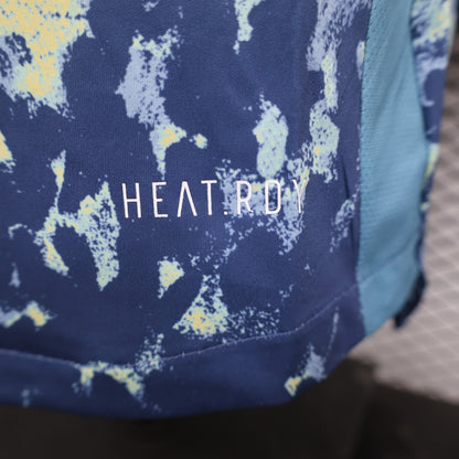 Camiseta Ajax Visita 2024/25 Versión Jugador