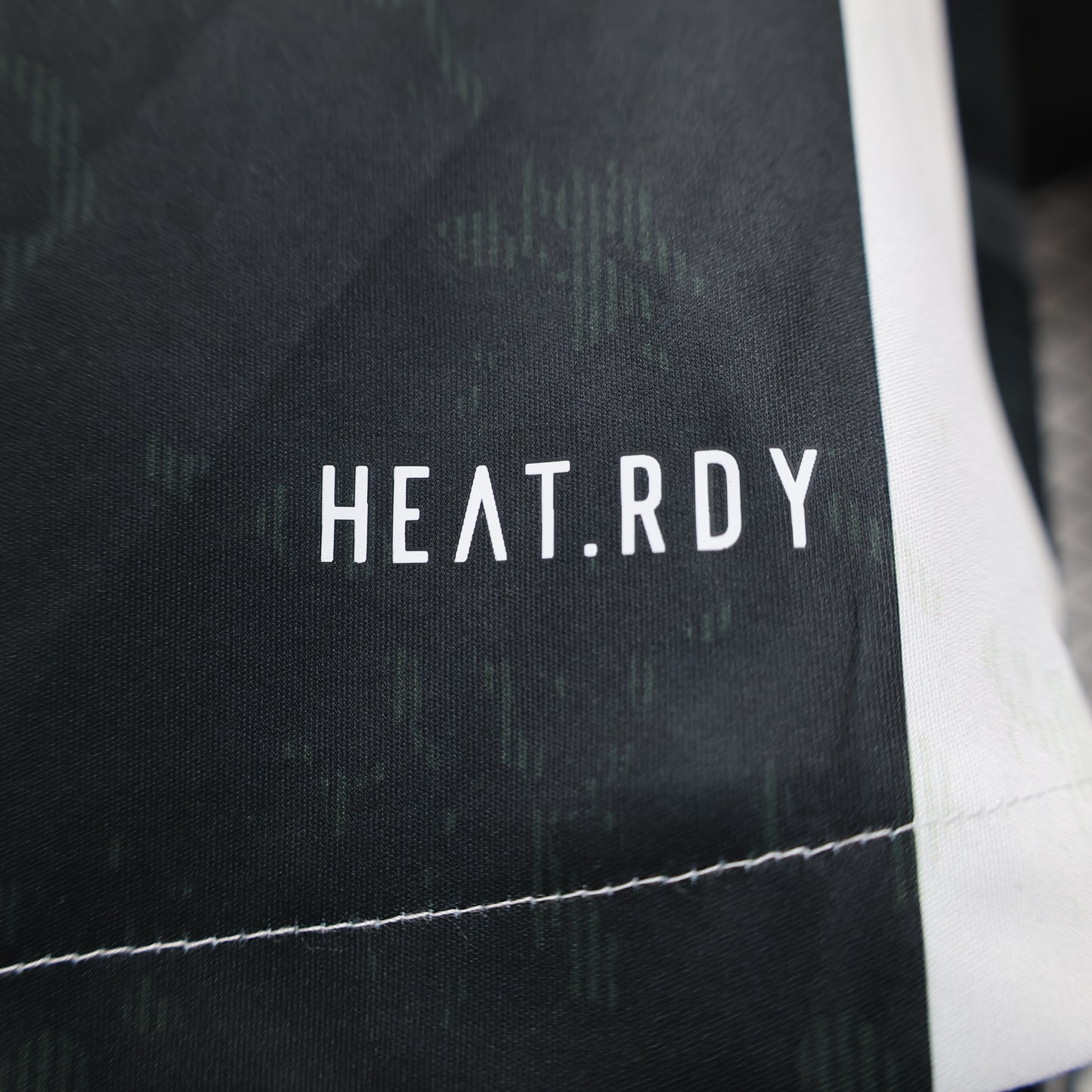 Camiseta Juventus Local 2024/25 Versión Jugador