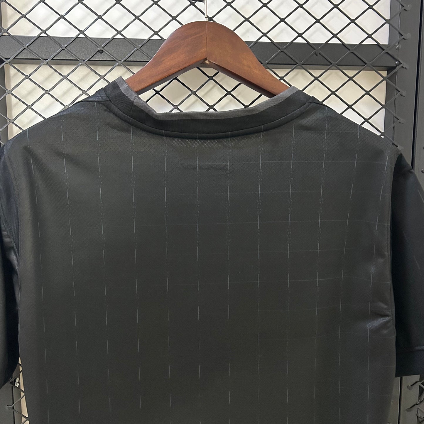 Camiseta Tottenham Visita 2025/26 Versión Fan