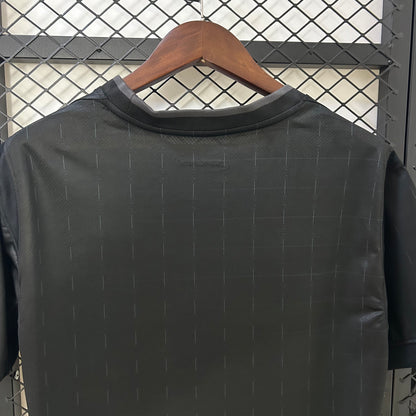 Camiseta Tottenham Visita 2025/26 Versión Fan