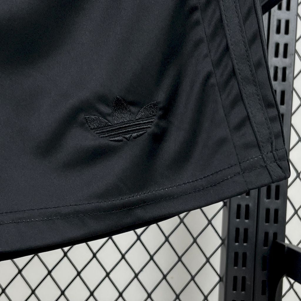 Colo Colo Centenario 2025 Kit Niños