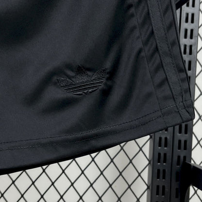 Colo Colo Centenario 2025 Kit Niños