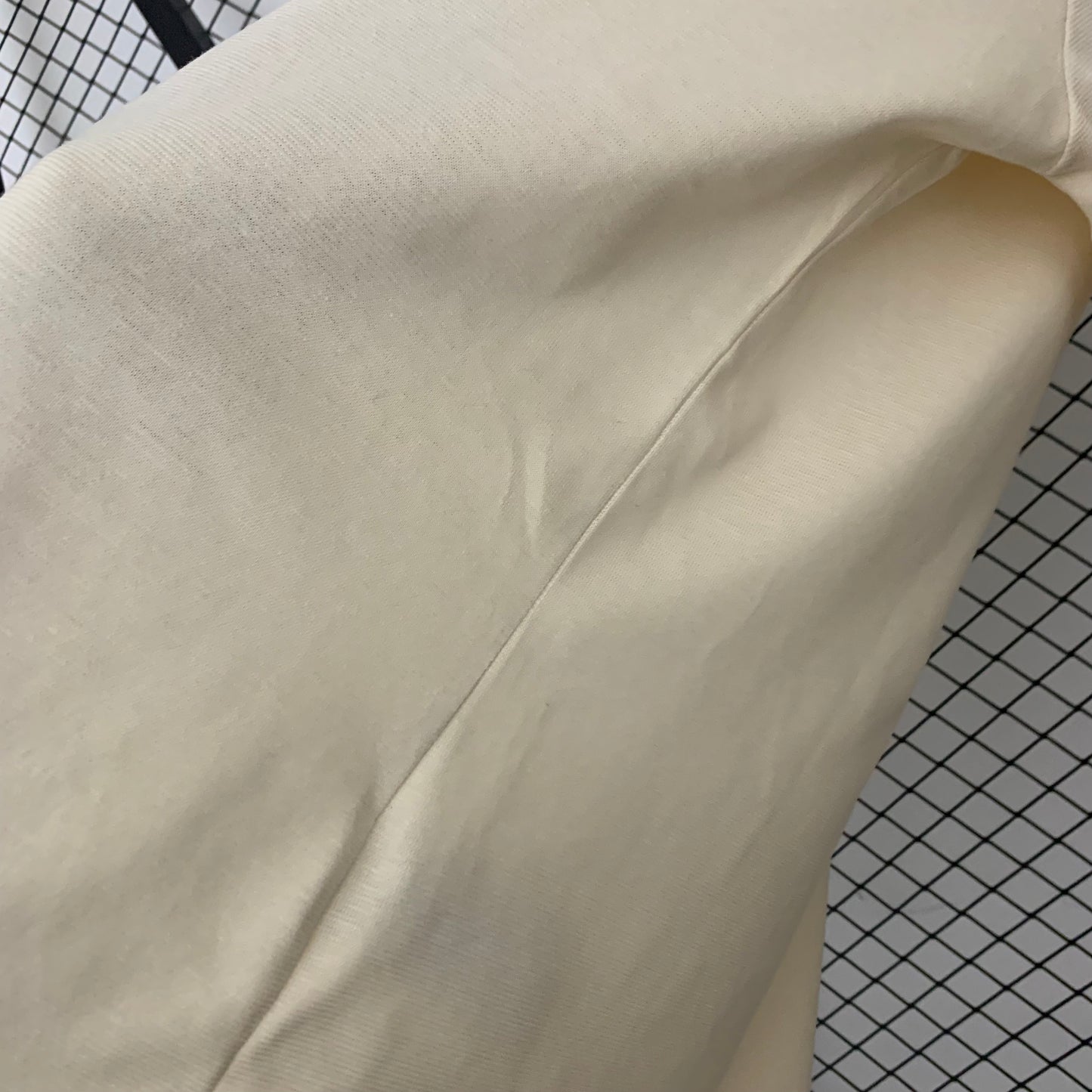 Camiseta Juventus Edición Especial 2024/25 Versión Fan