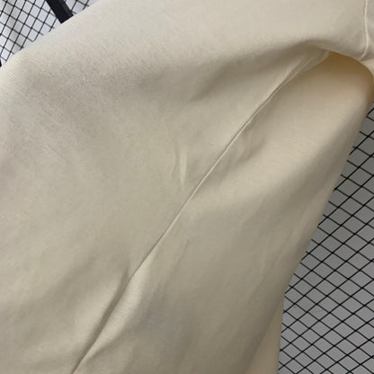 Camiseta Juventus Edición Especial 2024/25 Versión Fan