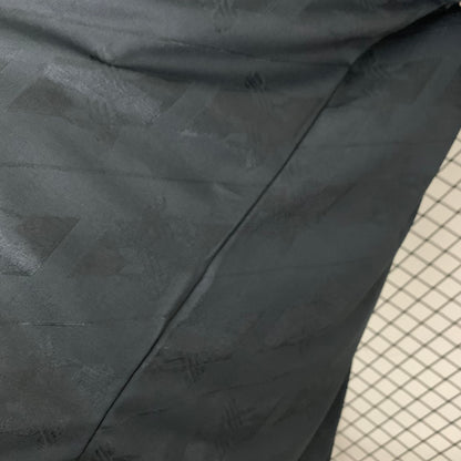 Camiseta Real Madrid Edición Especial Negra 2024/25 Versión Fan