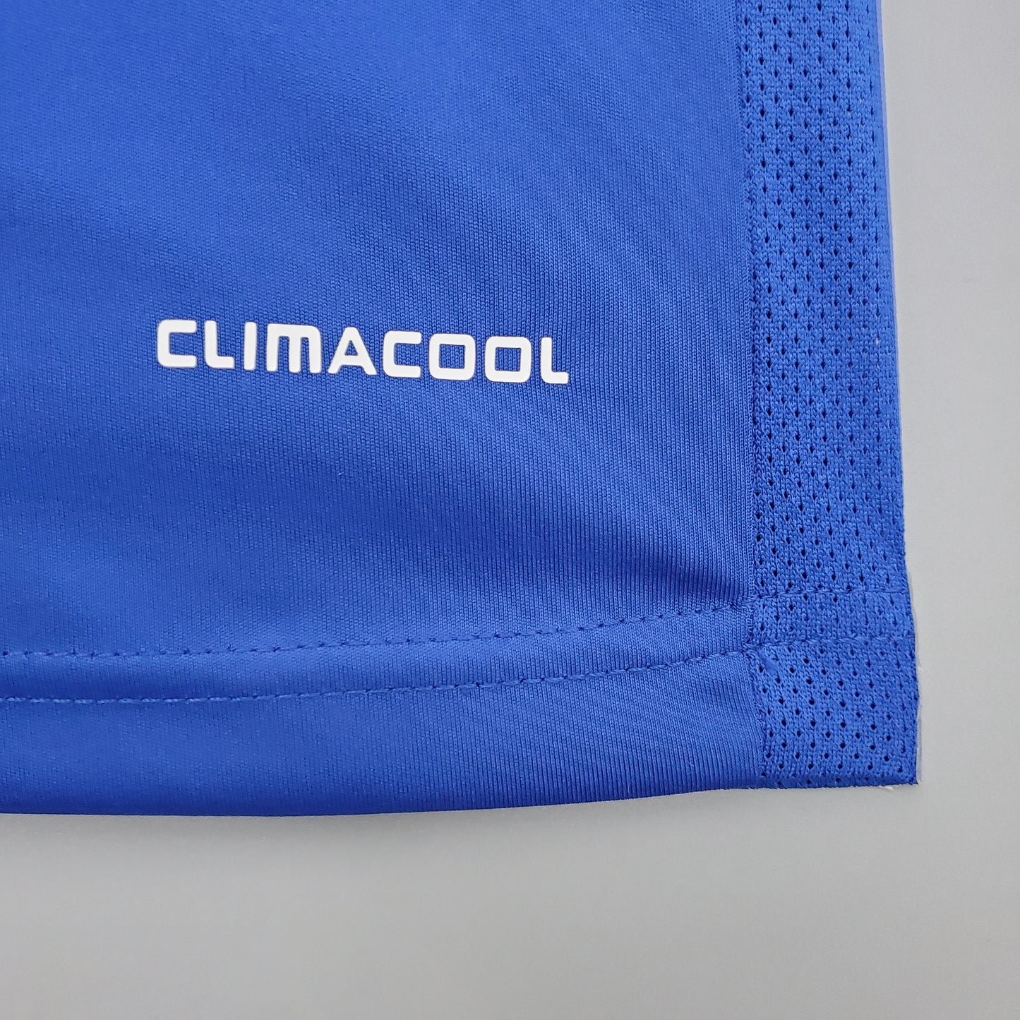 Universidad de Chile Local Retro 2011