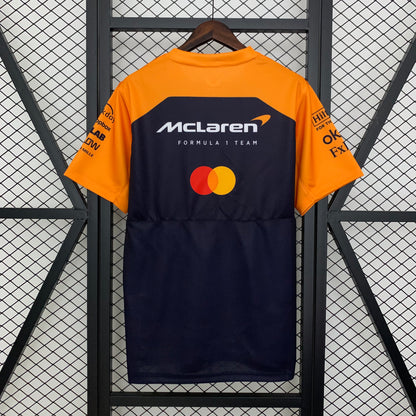 F1 Formula 1 McLaren Primera Versión