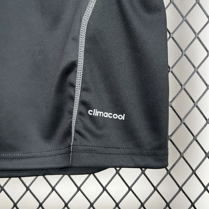 Camiseta River Plate 70 aniversario Retro 2013/14 Versión Fan