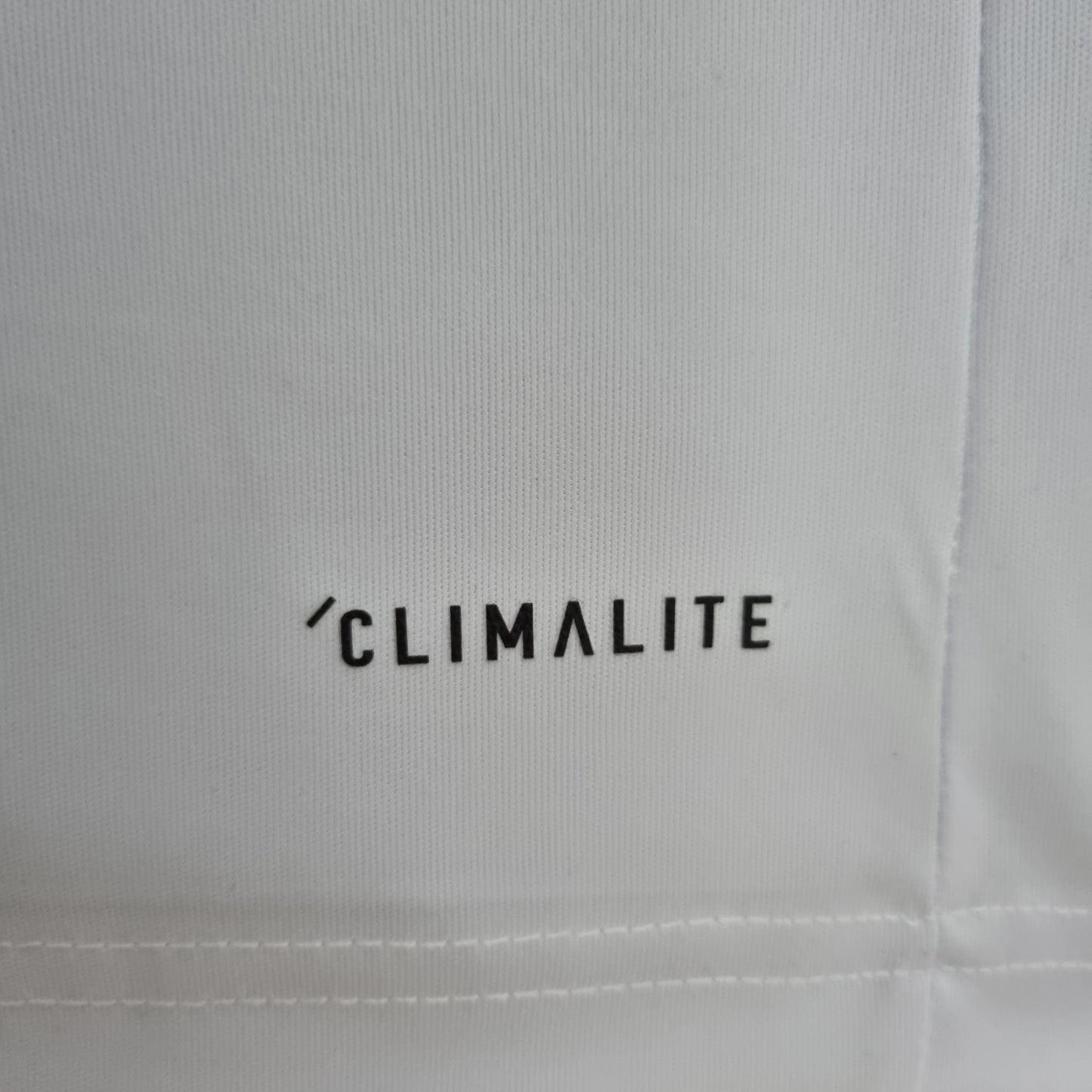 Camiseta River Plate Local Retro 2018