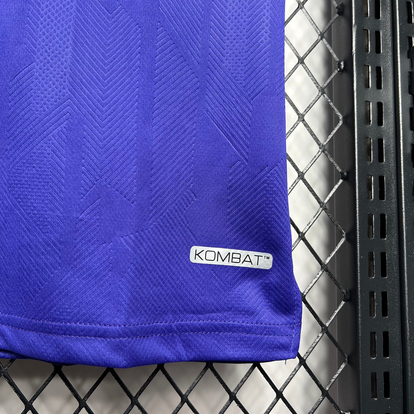 Camiseta Fiorentina Local 2024/25 Versión Fan