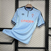 Celta de Vigo Local Retro 1999/00