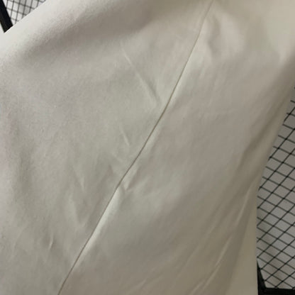 Camiseta Colombia Edición Especial 100 Aniversario 2024/25 Versión Fan