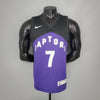 Toronto Raptors "Bonus Edition" Morada