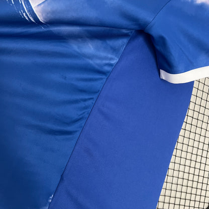 Camiseta Japón "Monte Fuji" 2024 Versión Fan