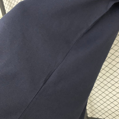 Camiseta Arsenal Edición Especial Azul 2024/25 Versión Fan