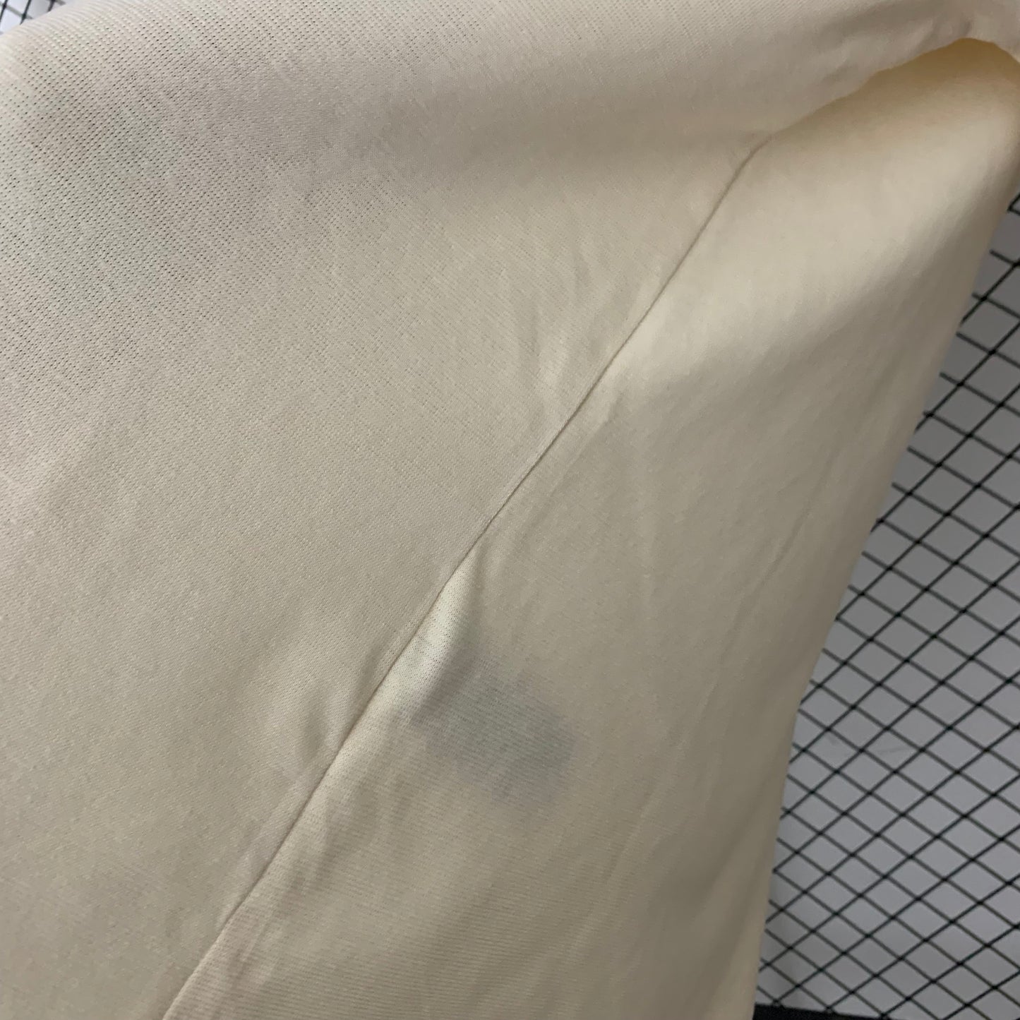 Camiseta Real Madrid Edición Especial Blanca 2024/25 Versión Fan