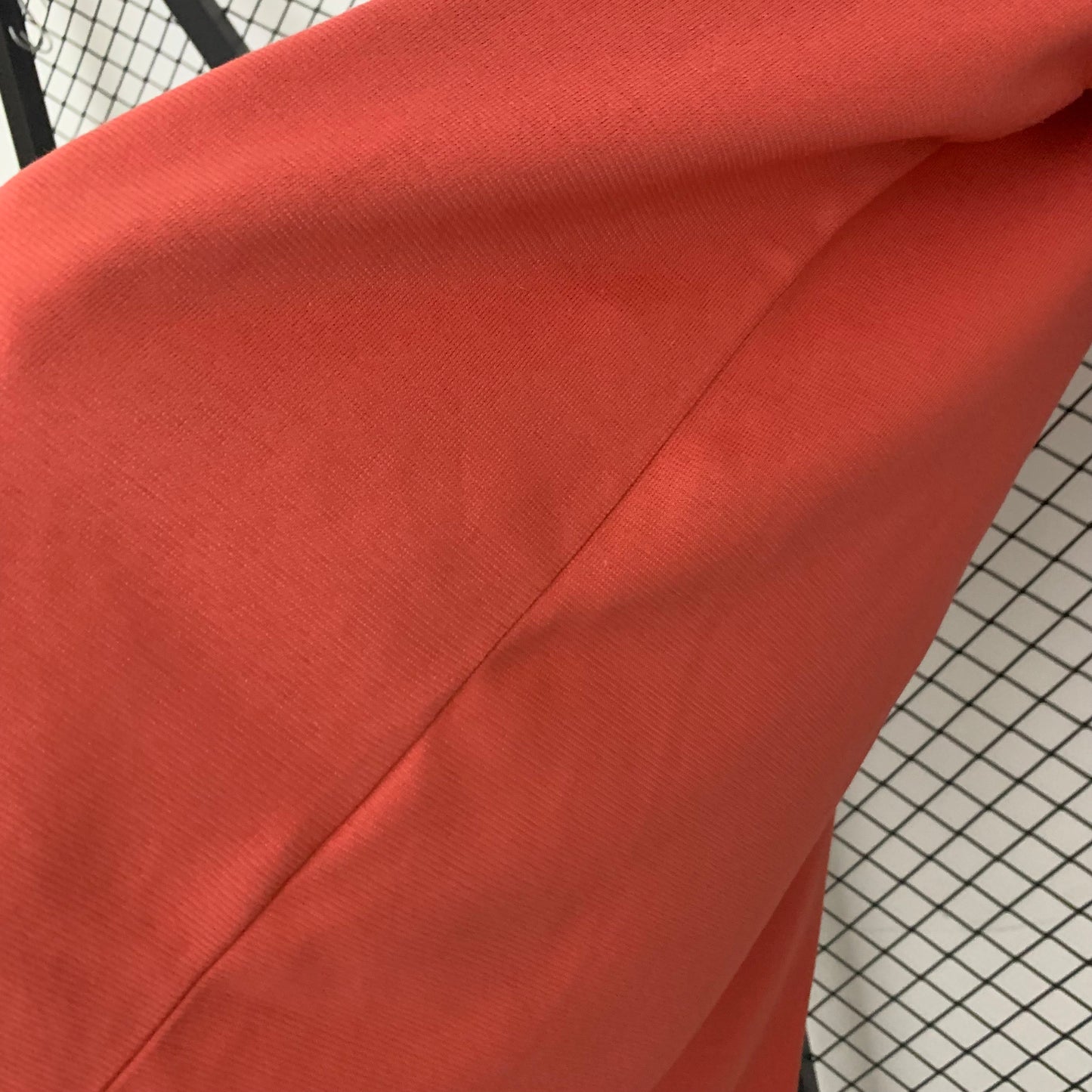 Camiseta Bayern Munich Edición Especial 2024/25 Versión Fan