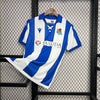 Real Sociedad Local 2024/25 Versión Fan