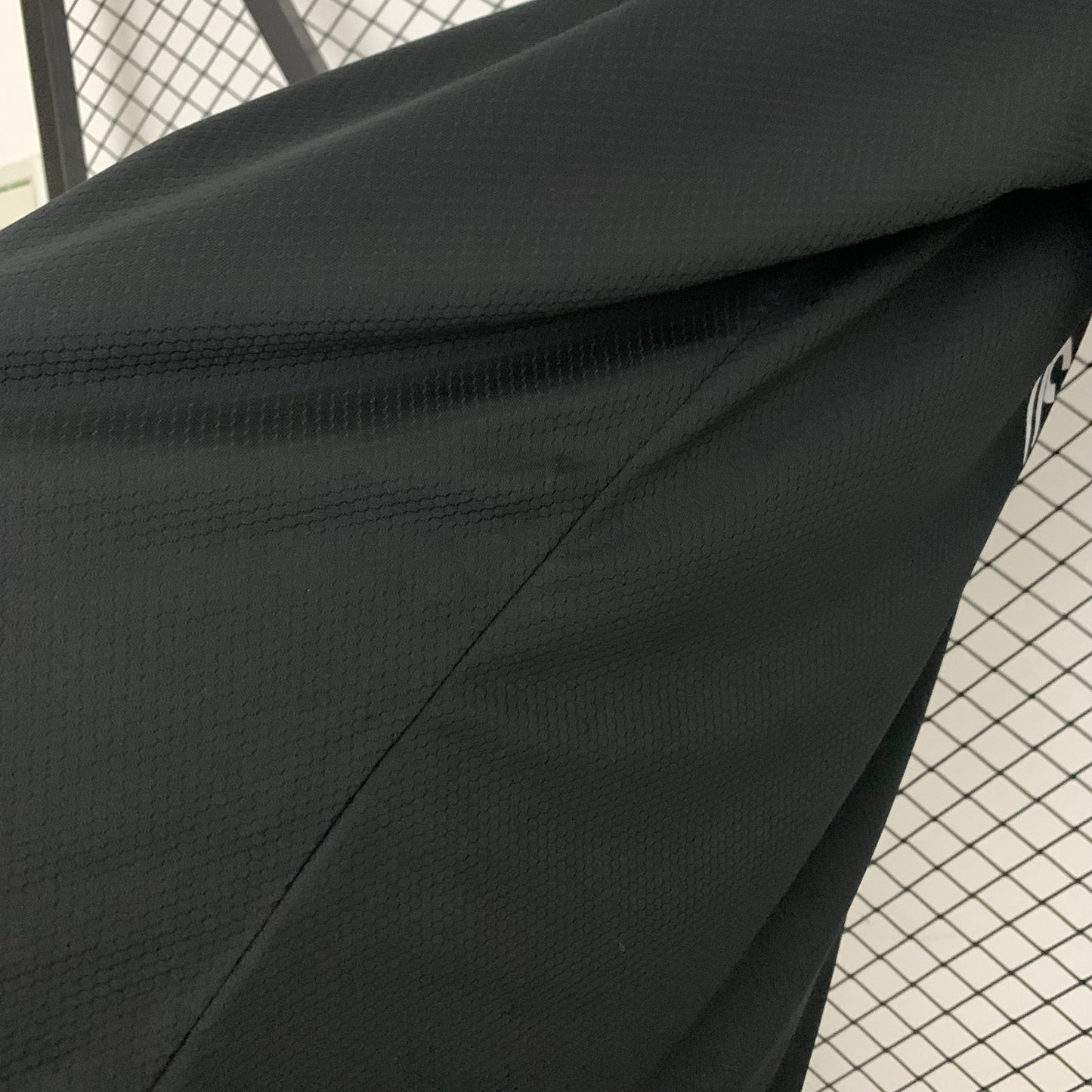 F1 Formula 1 Mercedes Negro