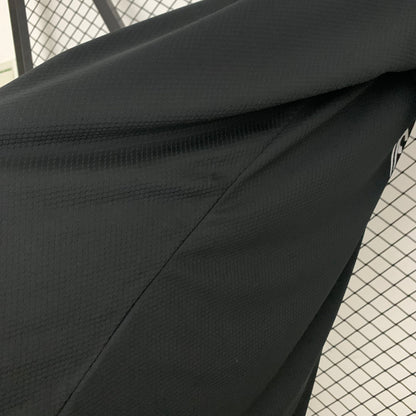 F1 Formula 1 Mercedes Negro