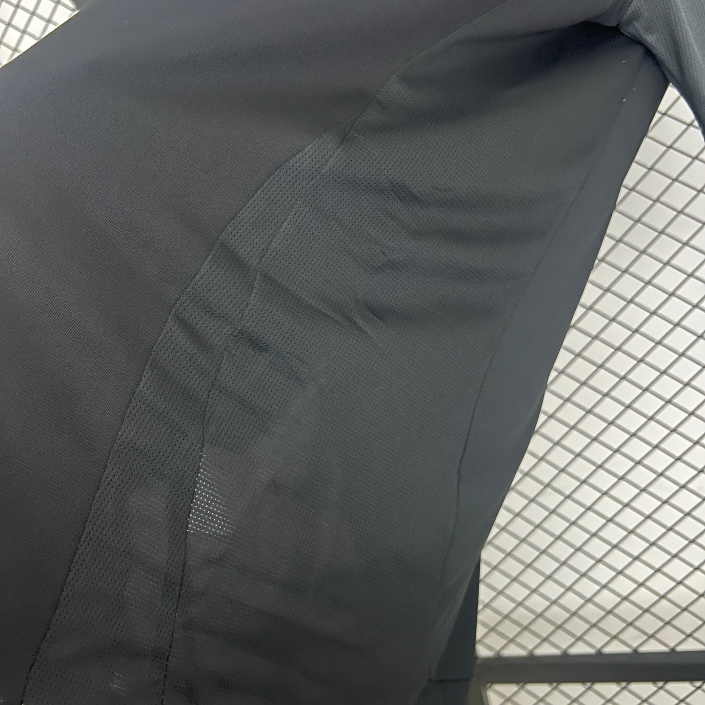 Camiseta Inter de Miami Visita 2025/26 Versión Fan