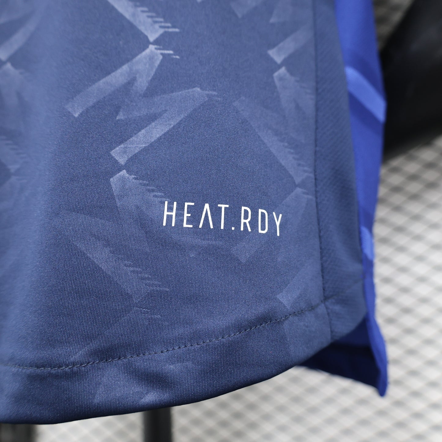 Camiseta Manchester United Visita 2024/25 Versión Jugador