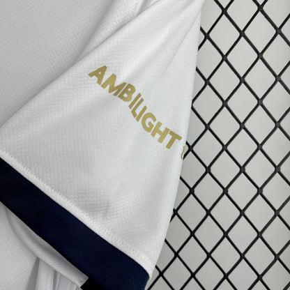 Camiseta FC Barcelona Edición Especial 2025/26 Versión Fan