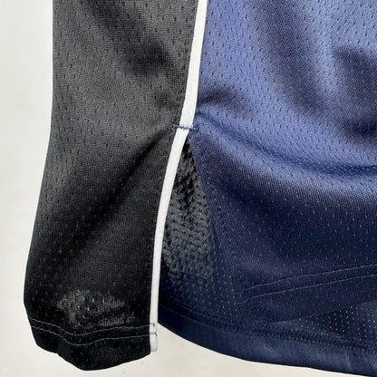 Camiseta Dallas Mavericks "Thompson" Jordan Azul 2023/24