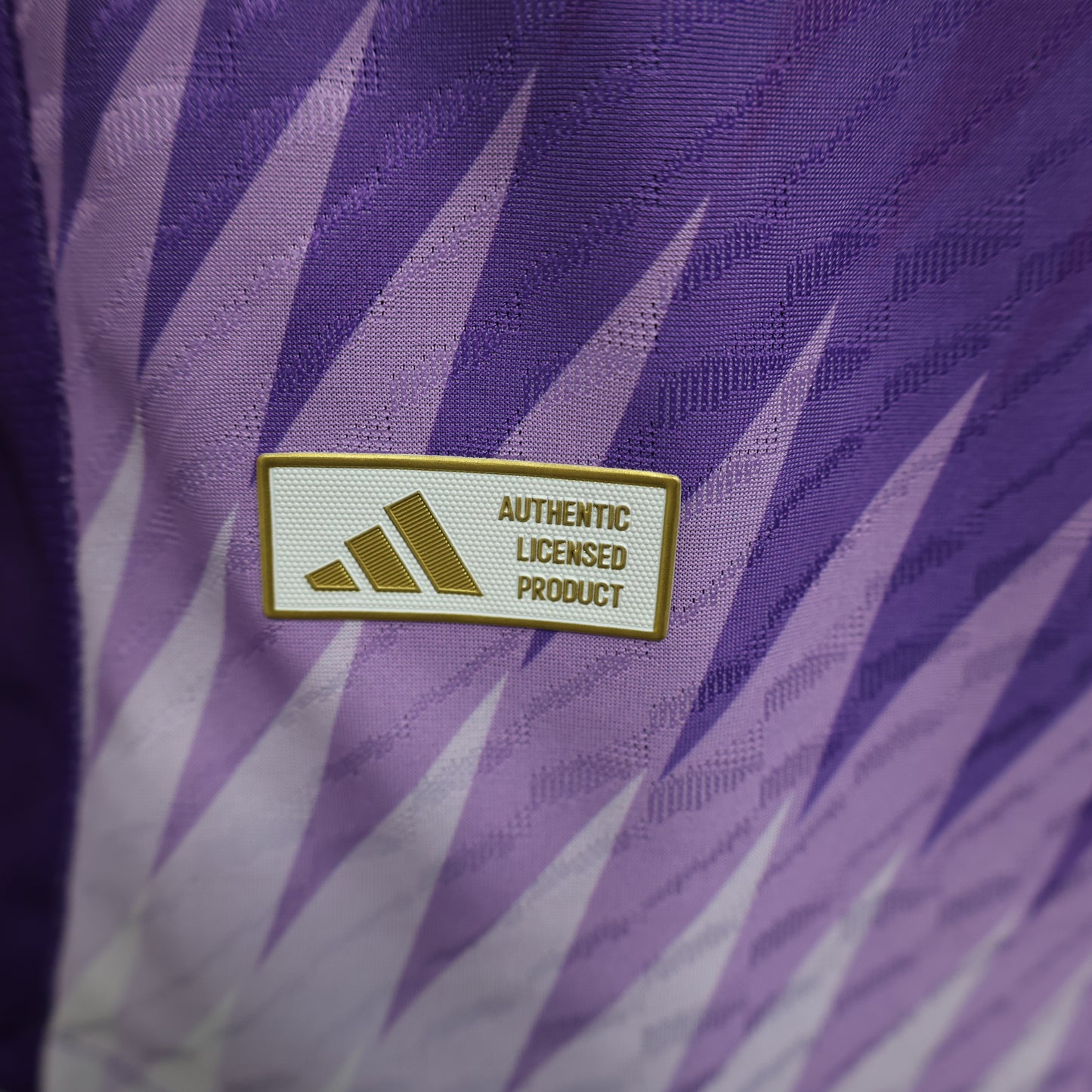 Camiseta Manchester United Edición Especial Morado 2025/26 Versión Jugador